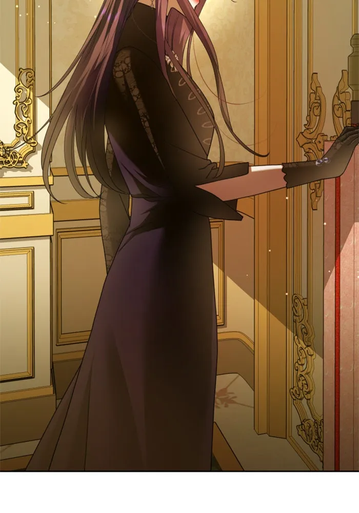 ชิงชีวิตพลิกลิขิตชะตา ตอนที่ 104. นานๆ ที รูปที่ 118