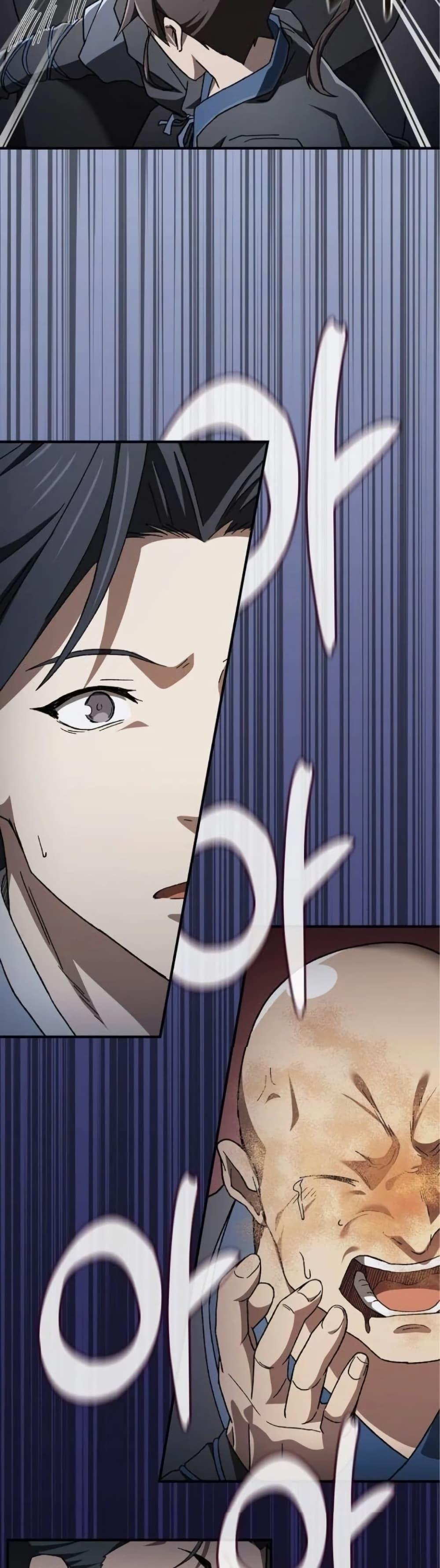 Manga-lc-com อ่านมังงะ อ่านการ์ตูน ออนไลน์ ฟรี Pay-to-Win Martial God ตอนที่ 1 2 3 4 5 6 7 8 9 10 11 12 13 14 ฟรี ไม่มีโฆษณา Manga-lc - อ่าน มังงะ อ่าน การ์ตูน ออนไลน์ อ่านมังงะ ฟรี