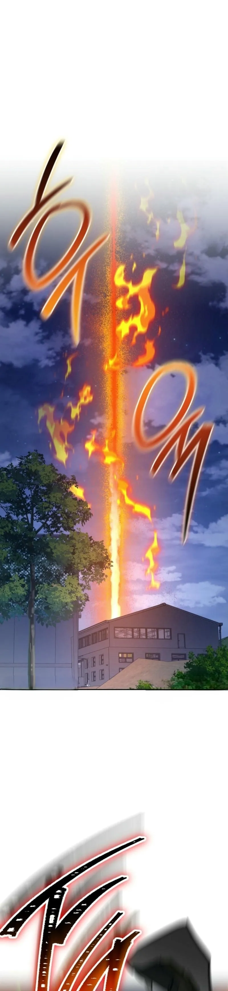 The Top Ranker_s Aspiring Writer Life Manual ท_อปแรงค_ฮ_นเตอร_อยากจะเป_นน_กเข_ยน ตอนที่ ตอนที่ 11 รูปที่ 111