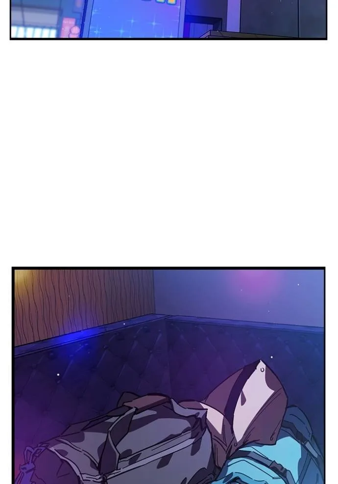 มหาสงครามคนแกร่ง ตอนที่ 12 รูปที่ 92