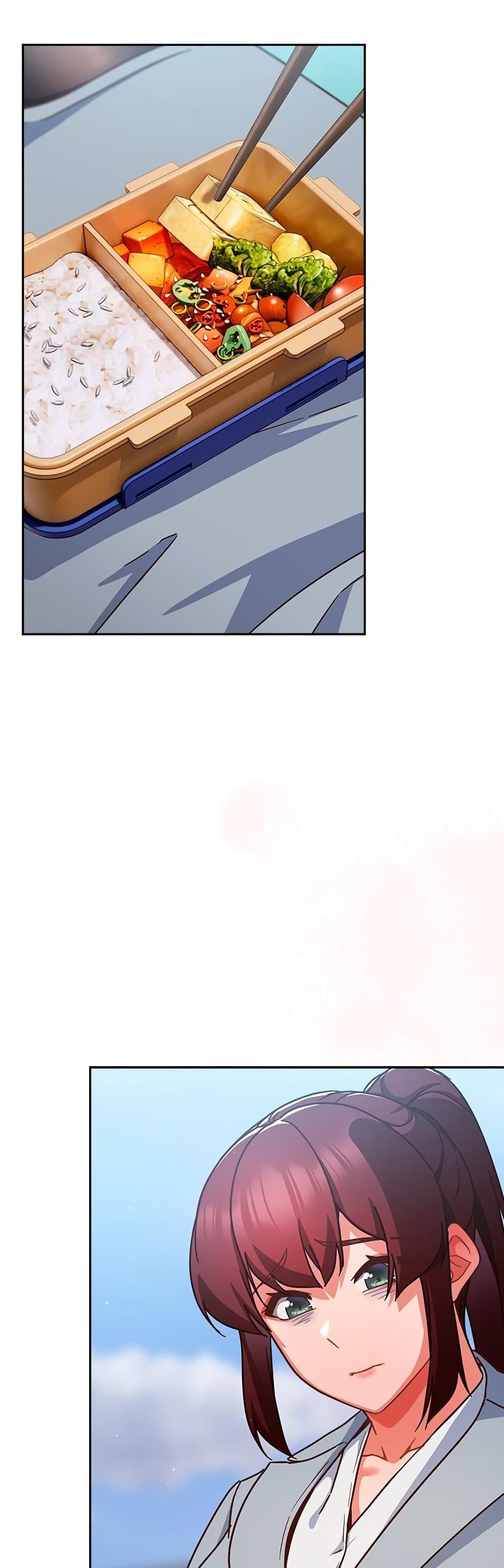 Doujin-Lc- อ่าน โดจิน มังฮวา เกาหลี ญี่ปุ่น จีน แปลไทย Let’s Play Hooky ตอนที่ 1 2 3 4 5 6 7 8 9 10 11 12 13 14 ฟรี ไม่มีโฆษณา อ่าน โดจิน Manhwa เกาหลี ญี่ปุ่น จีน เรามีครบ คัดมาให้เน้นๆ โดจิน 18+ รับประกันความฟินโดย  Doujin Lc
