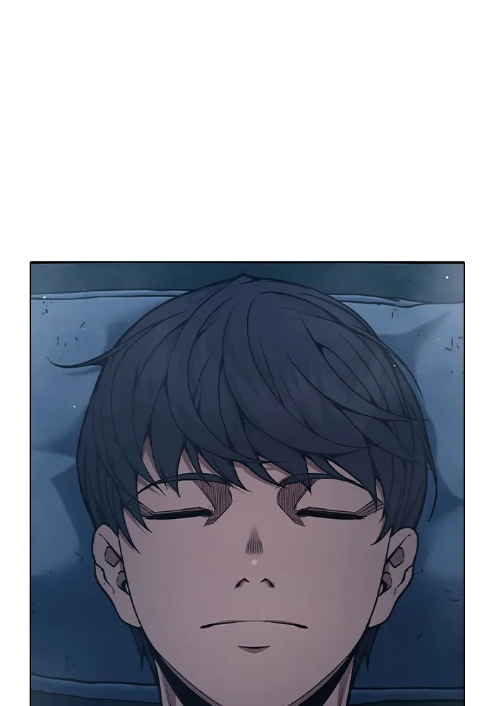 เยาวชนคนคุก ตอนที่ 33 รูปที่ 194