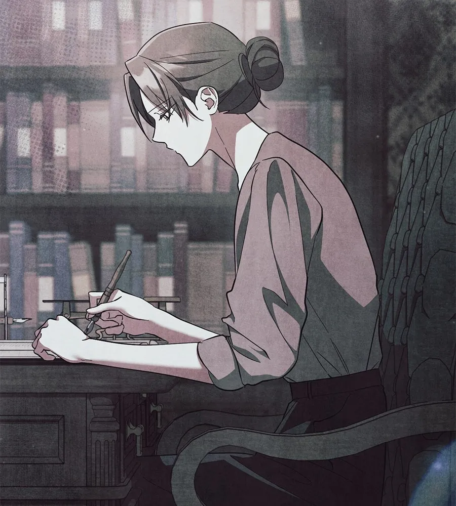 เรือนจำรัก ตอนที่ 76 รูปที่ 50