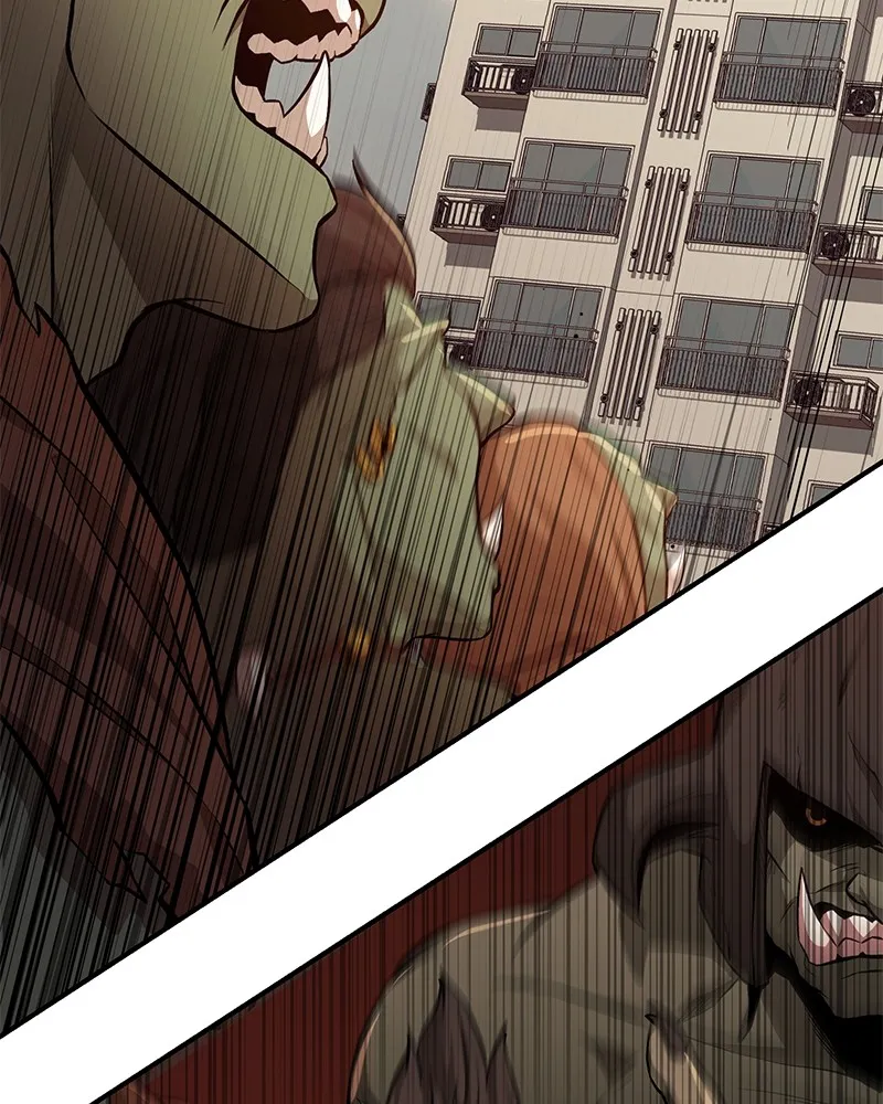 โทษที พื้นที่นี้ห้ามออก ตอนที่ 2 รูปที่ 92