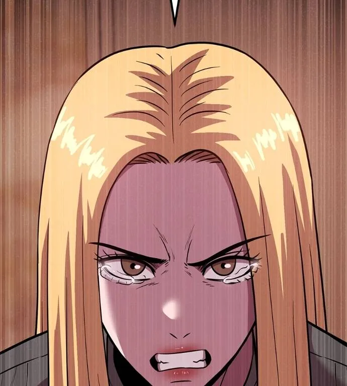 เรียกฉันว่าพระเจ้า ตอนที่ 20 รูปที่ 179