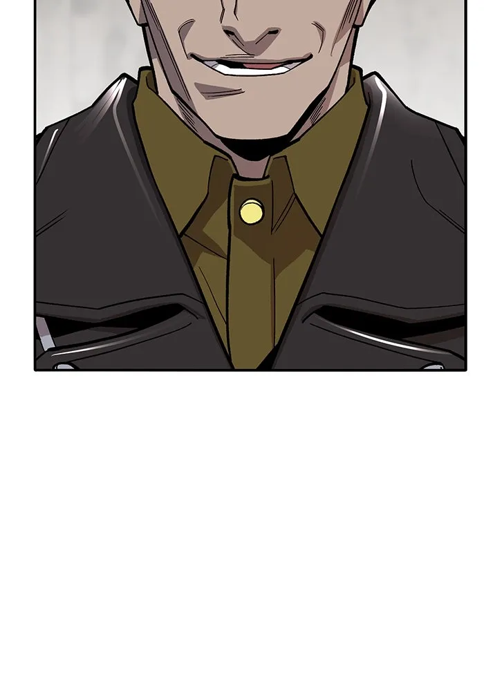 ยอดคนเลเวลทะลุ ตอนที่ 34 บุกทางเหนือ (6) รูปที่ 158