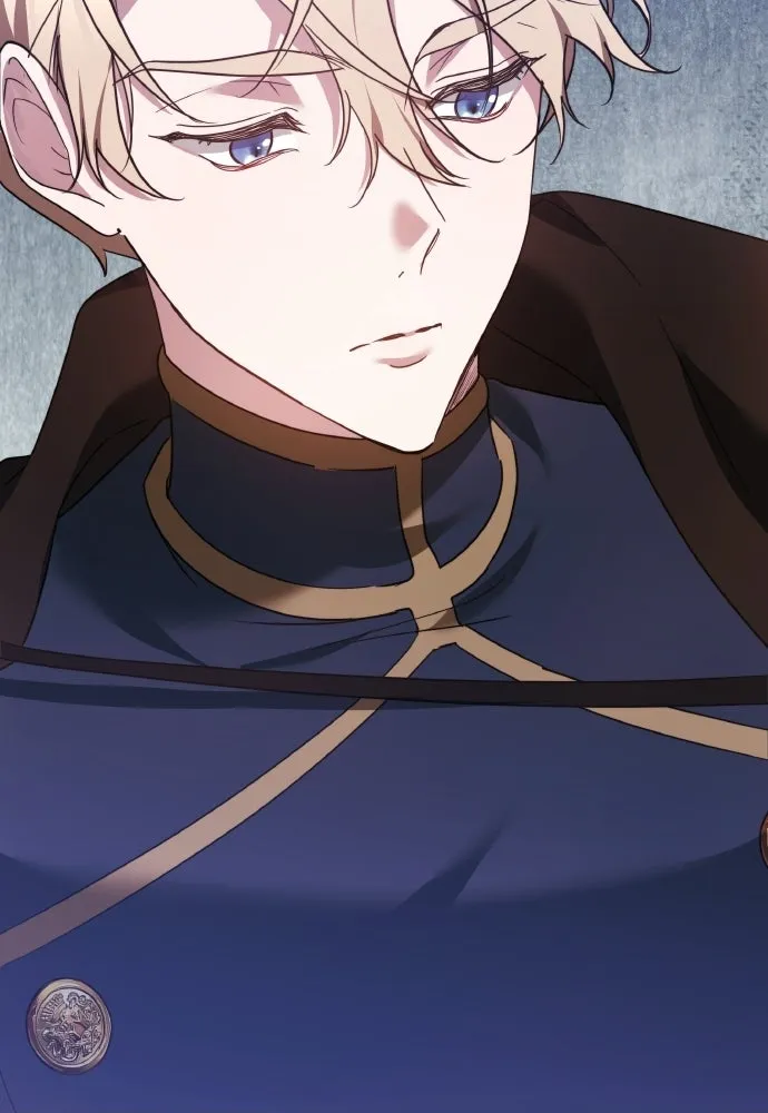 เหตุผลที่นางร้ายจับดาบ ตอนที่ 7 รูปที่ 53