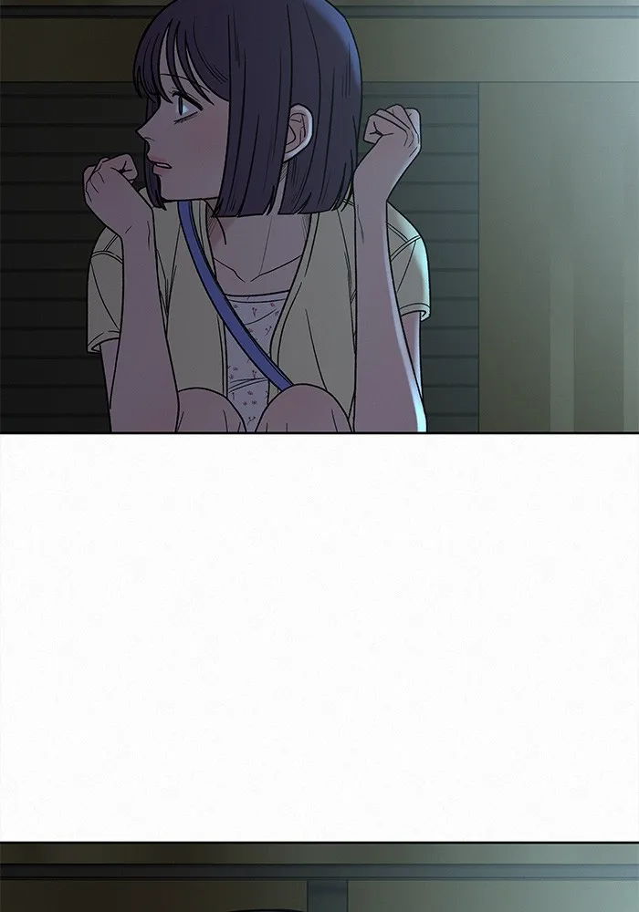 ปฏิบัติการรักวุ่นหัวใจ ตอนที่ 62 รูปที่ 38