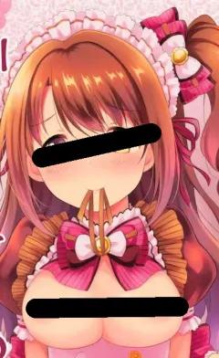 Doujin-Lc- อ่าน โดจิน มังฮวา เกาหลี ญี่ปุ่น จีน แปลไทย การกระทำต่างๆของเพื่อนสมัยเด็ก [Mittsuman] ตอนที่ 1 2 3 4 5 6 7 8 9 10 11 12 13 14 ฟรี ไม่มีโฆษณา อ่าน โดจิน Manhwa เกาหลี ญี่ปุ่น จีน เรามีครบ คัดมาให้เน้นๆ โดจิน 18+ รับประกันความฟินโดย  Doujin Lc