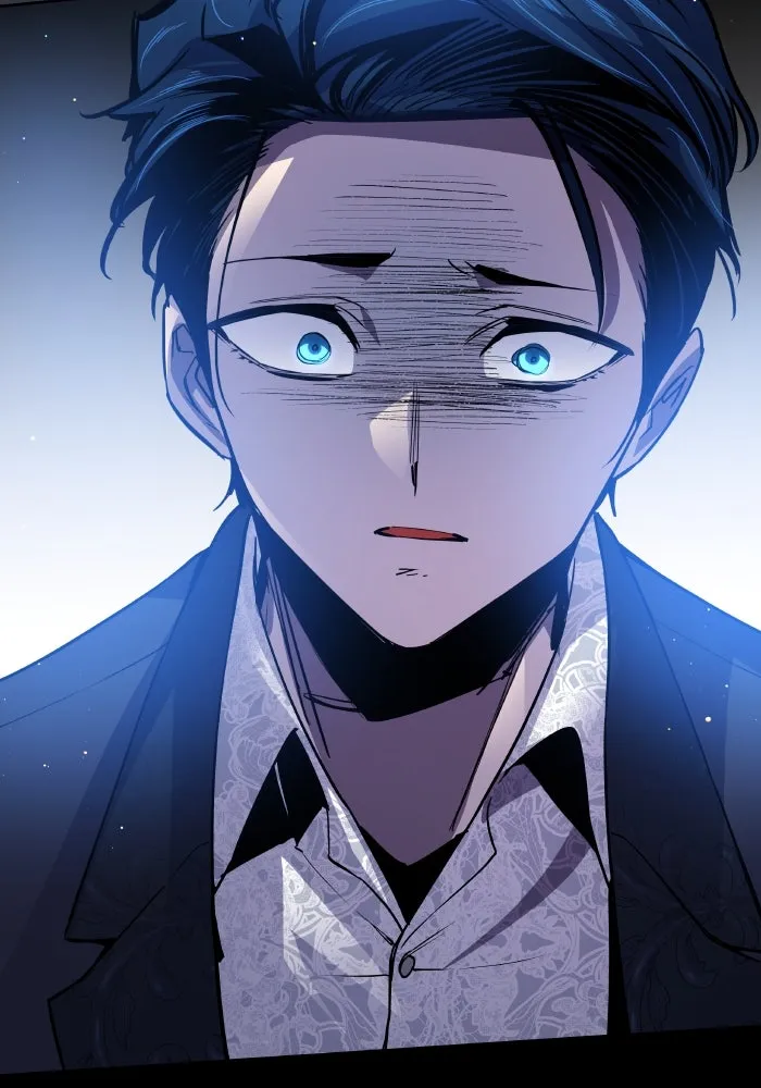 ฟิลเลียโรเซ่กับคำทำนายแห่งมงกุฎหนาม ตอนที่ 107 รูปที่ 47