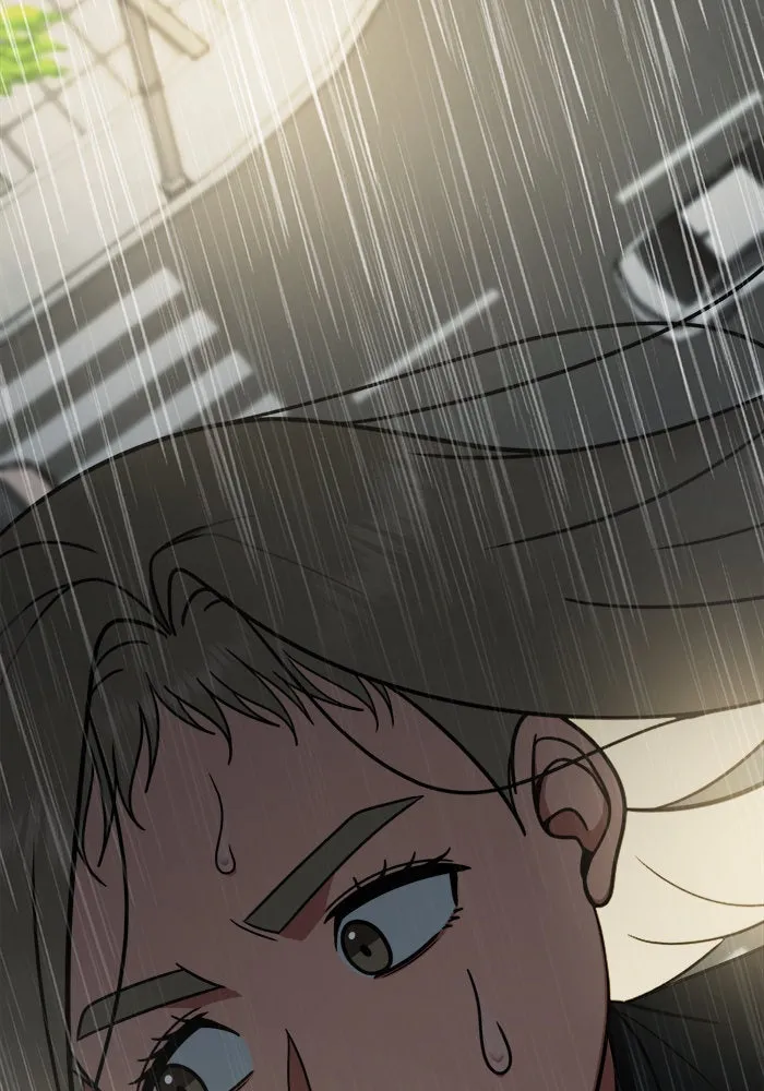 ช่วยเปลี่ยนฉันที ตอนที่ 182. คโยแทฮี 22 รูปที่ 101