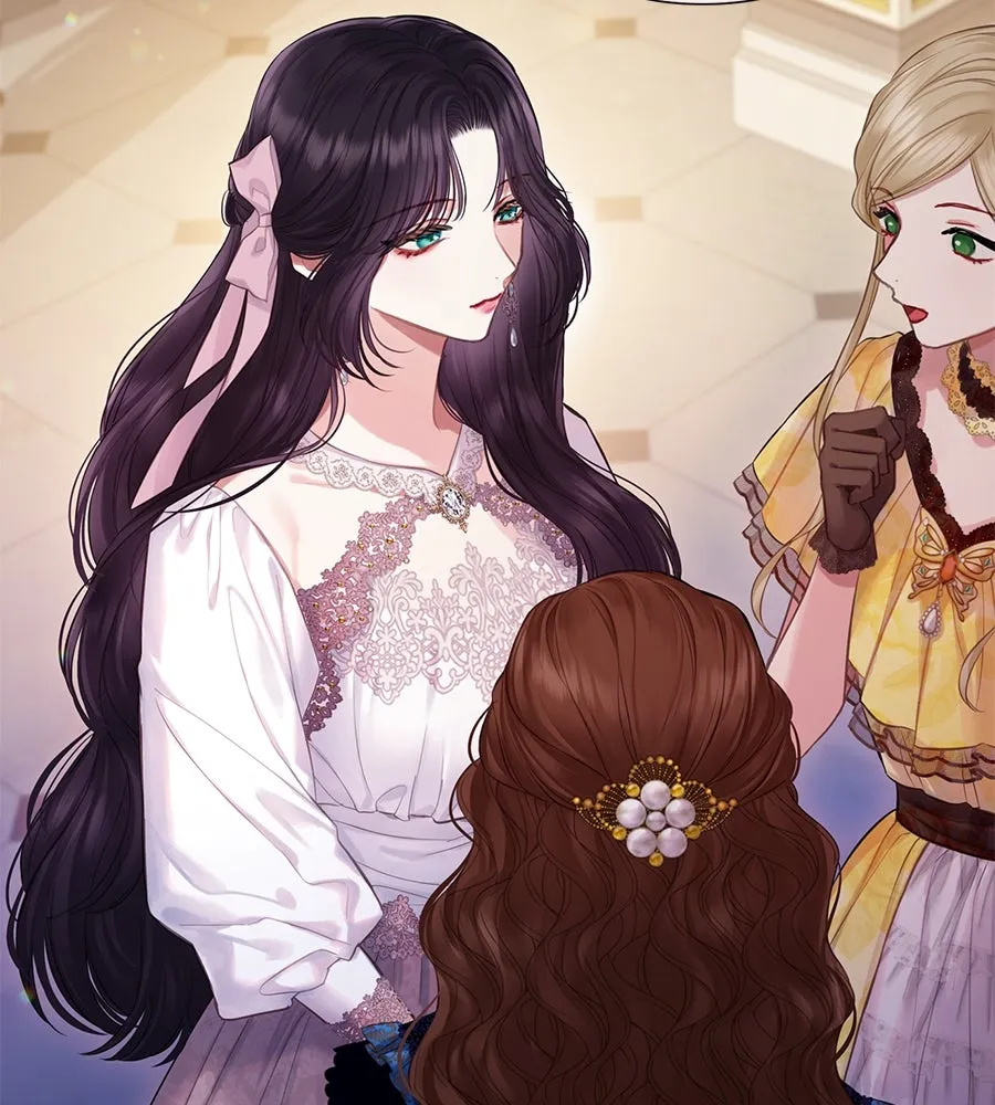 บาสเตียน ตอนที่ 13 รูปที่ 25