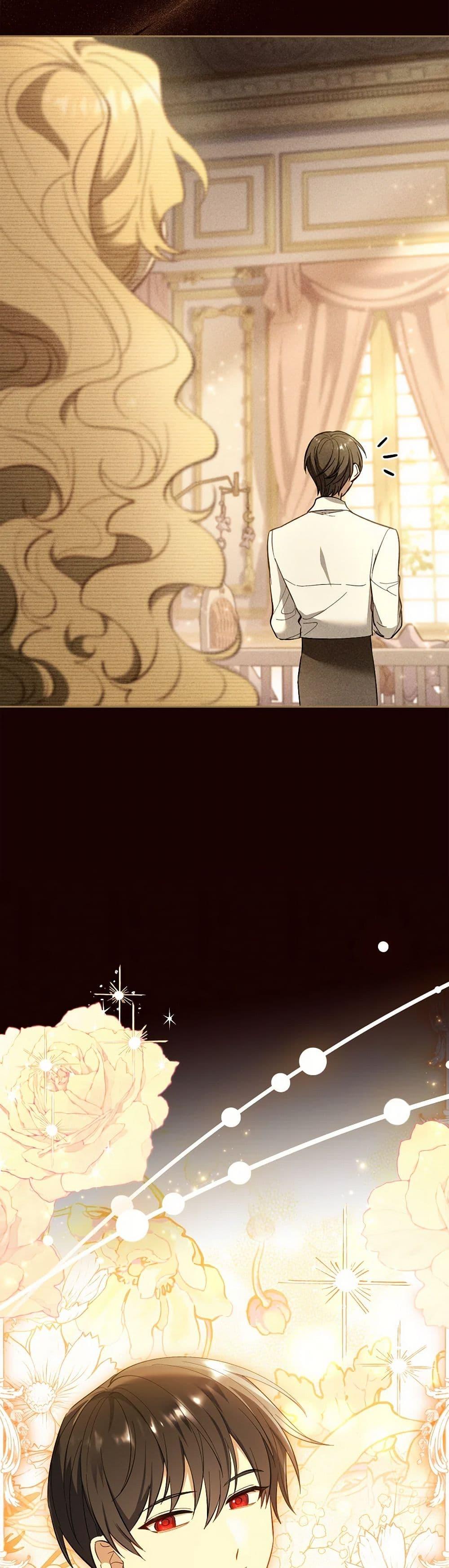 Manga-lc-com อ่านมังงะ อ่านการ์ตูน ออนไลน์ ฟรี Male Lead, I’ll Respect Your Taste ตอนที่ 1 2 3 4 5 6 7 8 9 10 11 12 13 14 ฟรี ไม่มีโฆษณา Manga-lc - อ่าน มังงะ อ่าน การ์ตูน ออนไลน์ อ่านมังงะ ฟรี