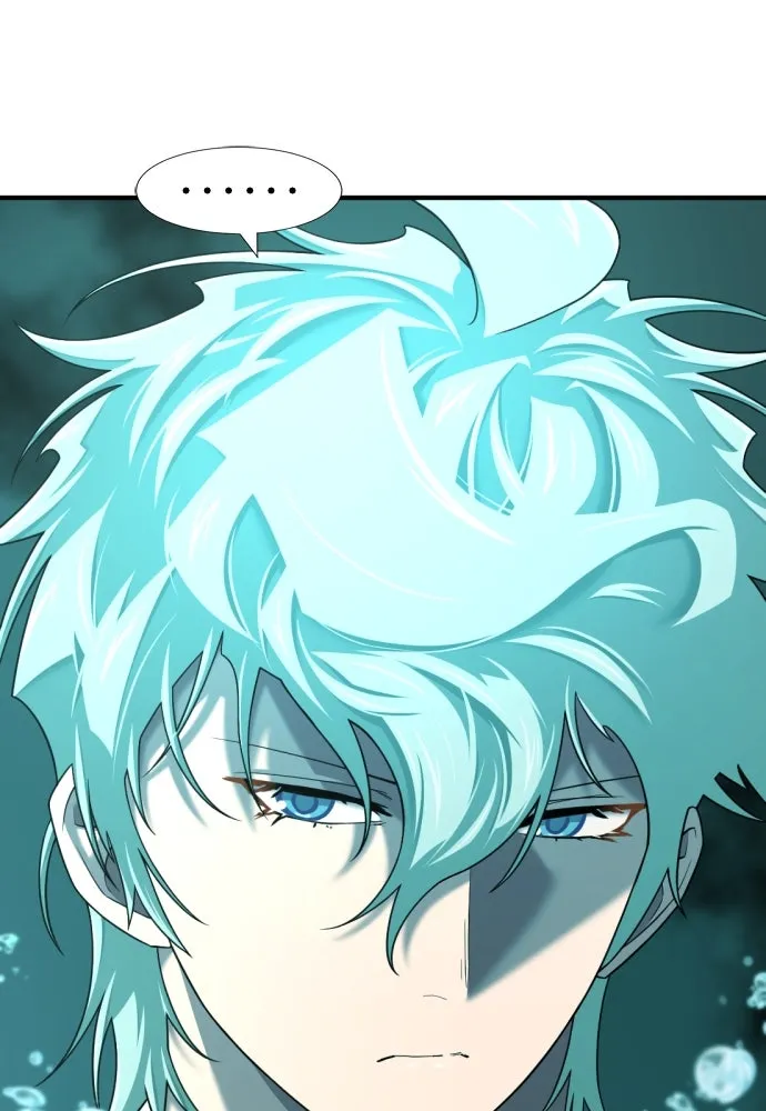 ยอดสถาปนิกผู้พิทักษ์อาณาจักร ตอนที่ 194 รูปที่ 101