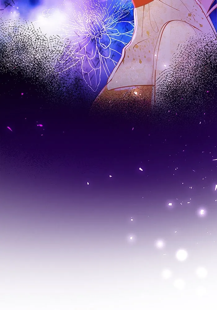 คุณหนูย้อนเวลามาเป็นอัศวิน ตอนที่ 34 รูปที่ 103