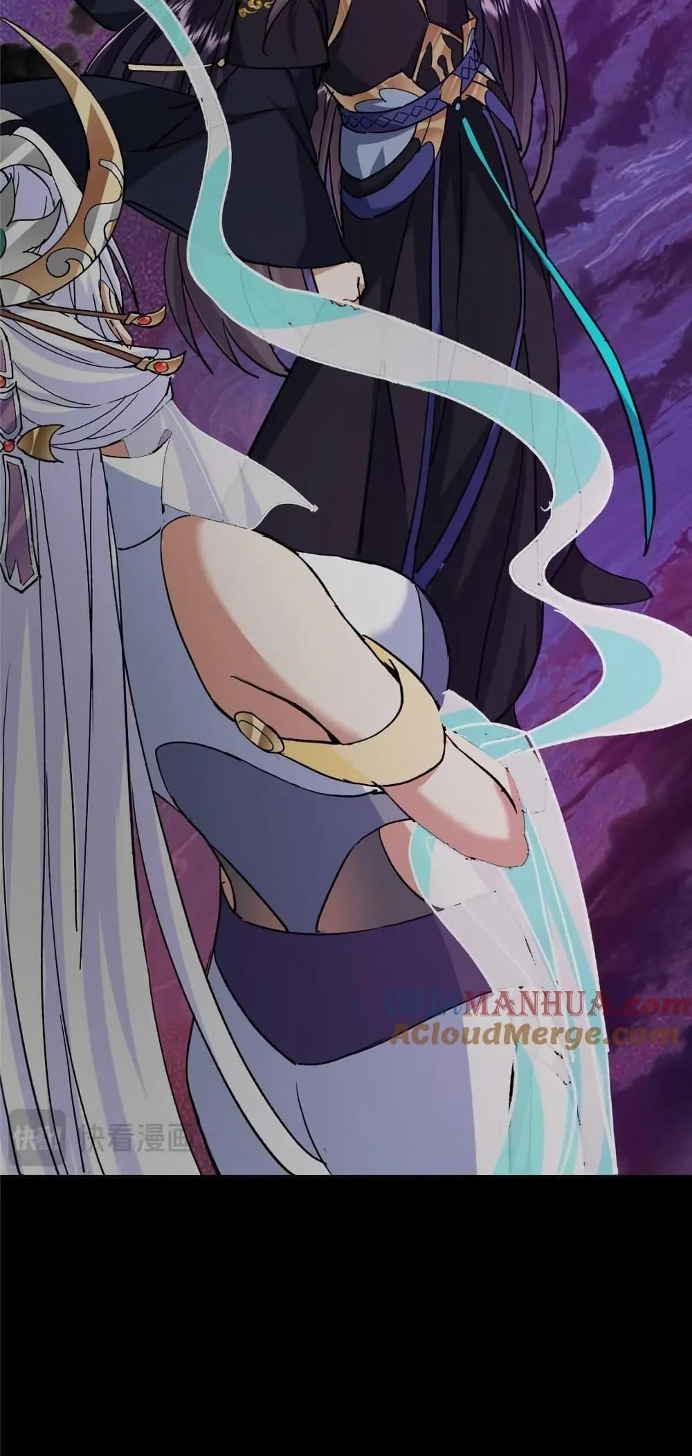 Manga-lc-com อ่านมังงะ อ่านการ์ตูน ออนไลน์ ฟรี KeepALowProf ตอนที่ 1 2 3 4 5 6 7 8 9 10 11 12 13 14 ฟรี ไม่มีโฆษณา Manga-lc - อ่าน มังงะ อ่าน การ์ตูน ออนไลน์ อ่านมังงะ ฟรี