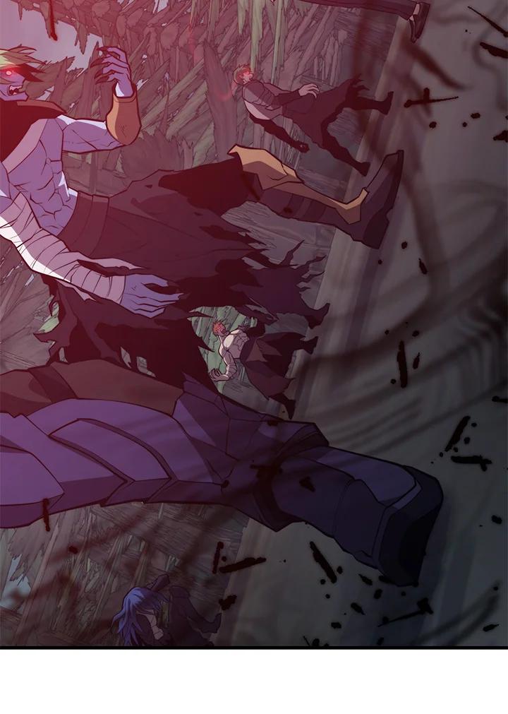 Doujin-Lc- อ่าน โดจิน มังฮวา เกาหลี ญี่ปุ่น จีน แปลไทย เนโครแมนเซอร์แห่งสถานีโซล ตอนที่ 1 2 3 4 5 6 7 8 9 10 11 12 13 14 ฟรี ไม่มีโฆษณา อ่าน โดจิน Manhwa เกาหลี ญี่ปุ่น จีน เรามีครบ คัดมาให้เน้นๆ โดจิน 18+ รับประกันความฟินโดย  Doujin Lc