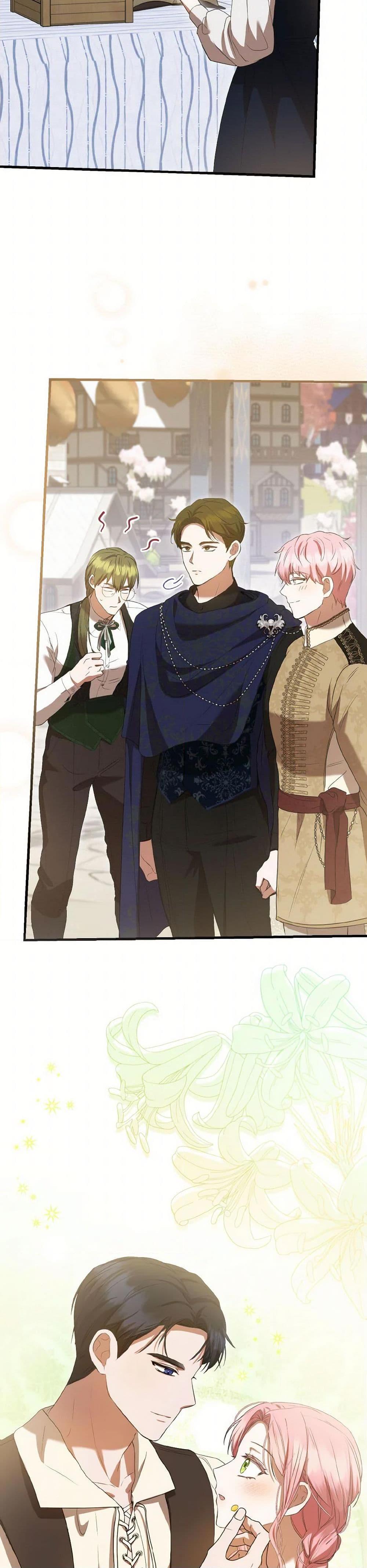 Manga-lc-com อ่านมังงะ อ่านการ์ตูน ออนไลน์ ฟรี I Saw the Future With the Killer Grand Duke ตอนที่ 1 2 3 4 5 6 7 8 9 10 11 12 13 14 ฟรี ไม่มีโฆษณา Manga-lc - อ่าน มังงะ อ่าน การ์ตูน ออนไลน์ อ่านมังงะ ฟรี