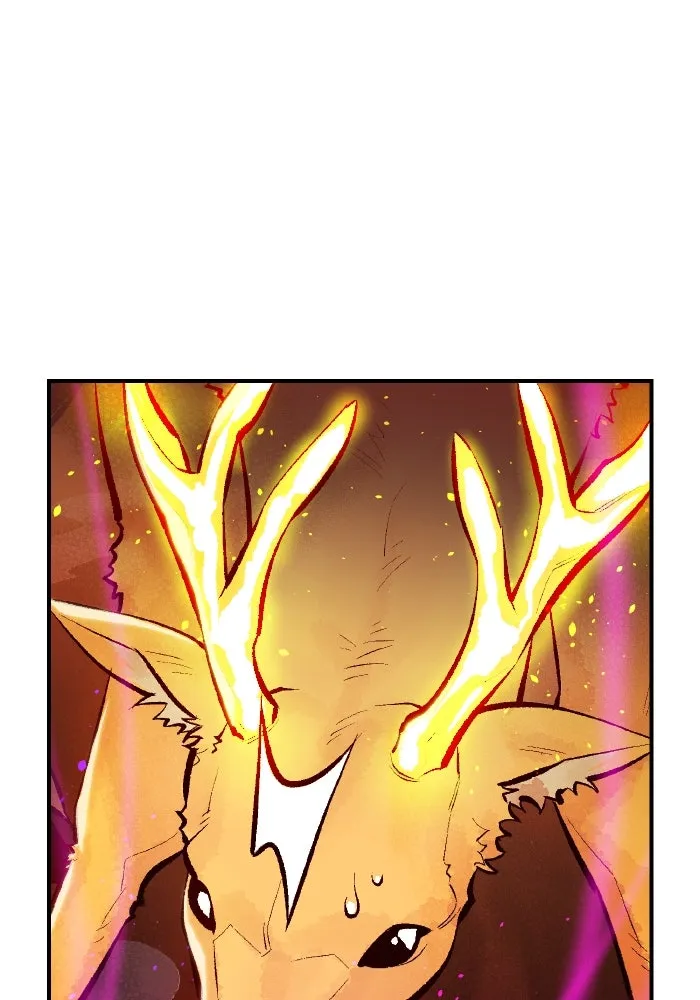 The Lone Necromancer ตอนที่ 46 รูปที่ 91