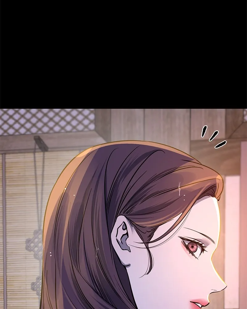 ตำนานเทพธิดาตกสวรรค์ ตอนที่ 38 รูปที่ 110