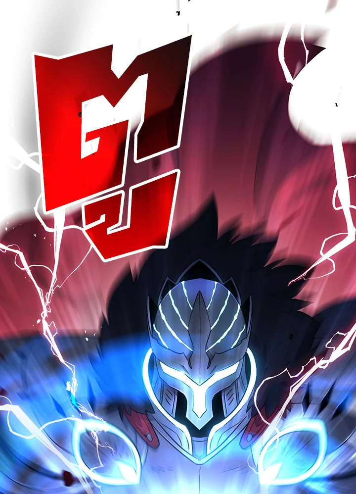 พลทหารโครงกระดูกผู้ม ตอนที่ 122 รูปที่ 46