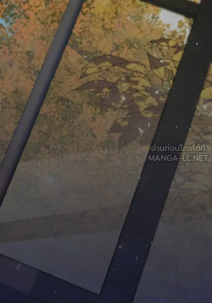 ชาตินี้น้องขอ ตอนที่ 150 รูปที่ 157