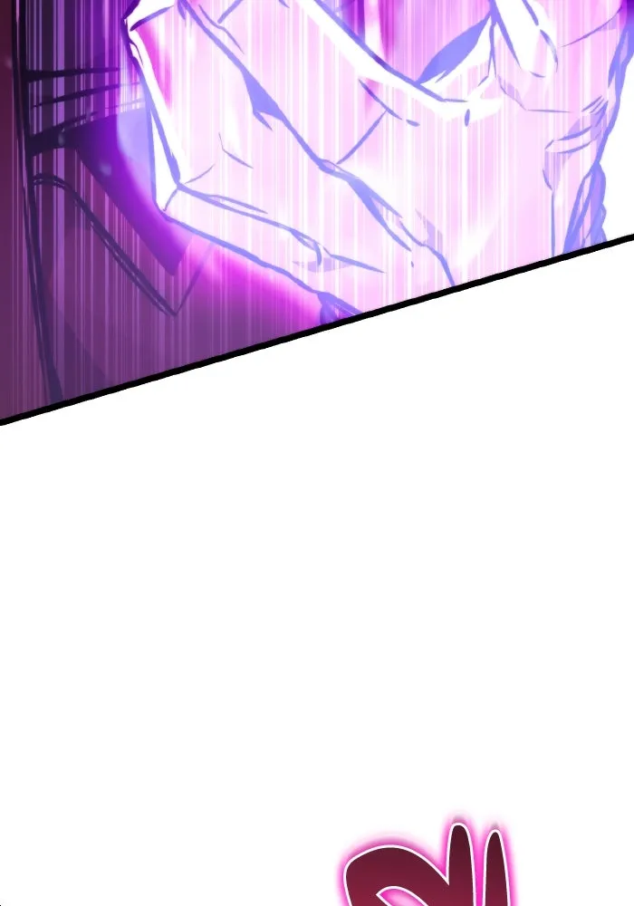 การแข่งขันของผู้เกิดใหม่ ตอนที่ 54 รูปที่ 169