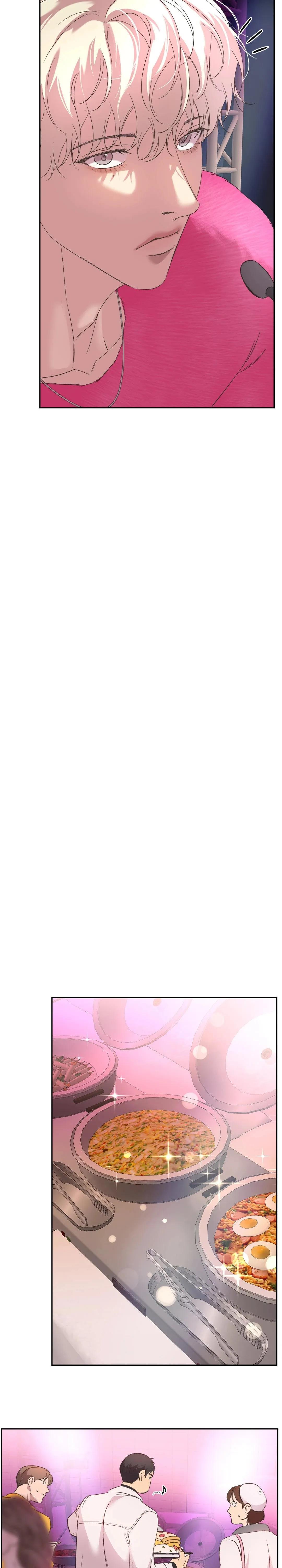 Manga-lc-com อ่านมังงะ อ่านการ์ตูน ออนไลน์ ฟรี Backlight ตอนที่ 1 2 3 4 5 6 7 8 9 10 11 12 13 14 ฟรี ไม่มีโฆษณา Manga-lc - อ่าน มังงะ อ่าน การ์ตูน ออนไลน์ อ่านมังงะ ฟรี