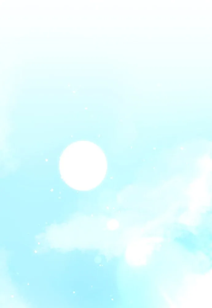 ข้าเนี่ยนะเป็นพระสนม ตอนที่ 111 มืดแปดด้าน รูปที่ 58