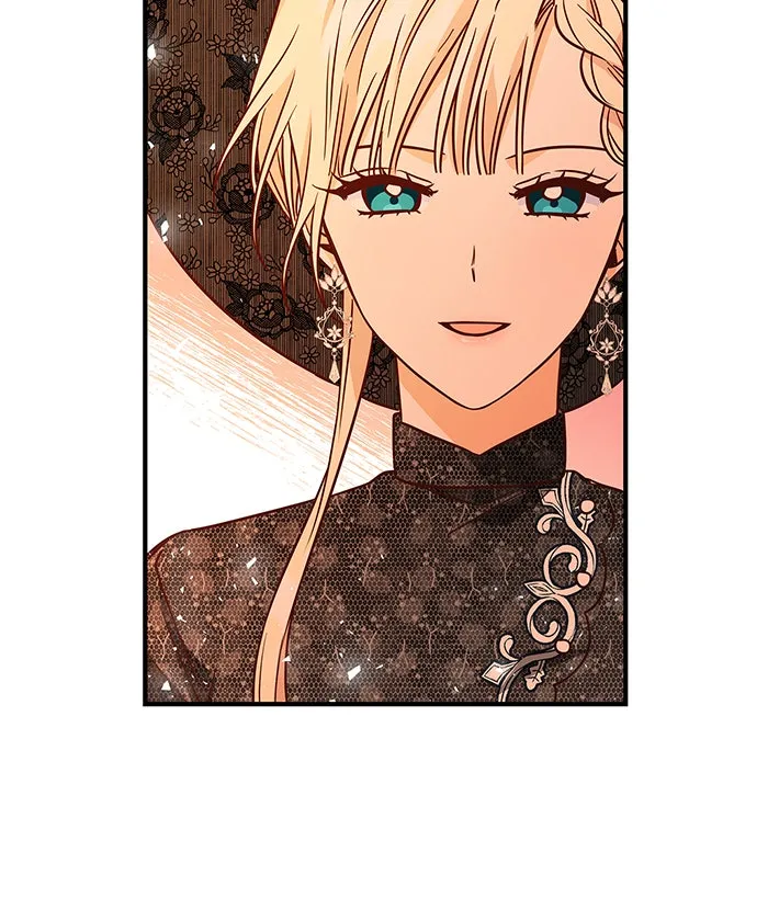 นางร้ายที่ไหนจะมีคุณธรรม ตอนที่ 15 รูปที่ 43