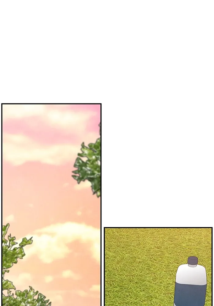 ปุลโซราได้เวลาดัง ตอนที่ 15 รูปที่ 7