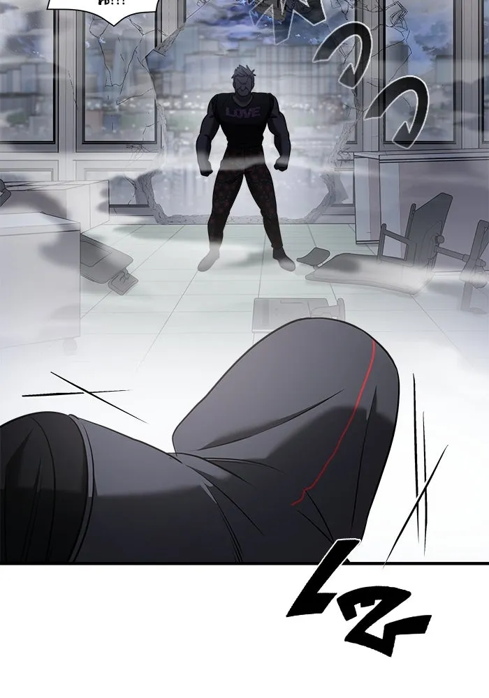 วายร้ายก็อยากมีรัก ตอนที่ 57 รูปที่ 127