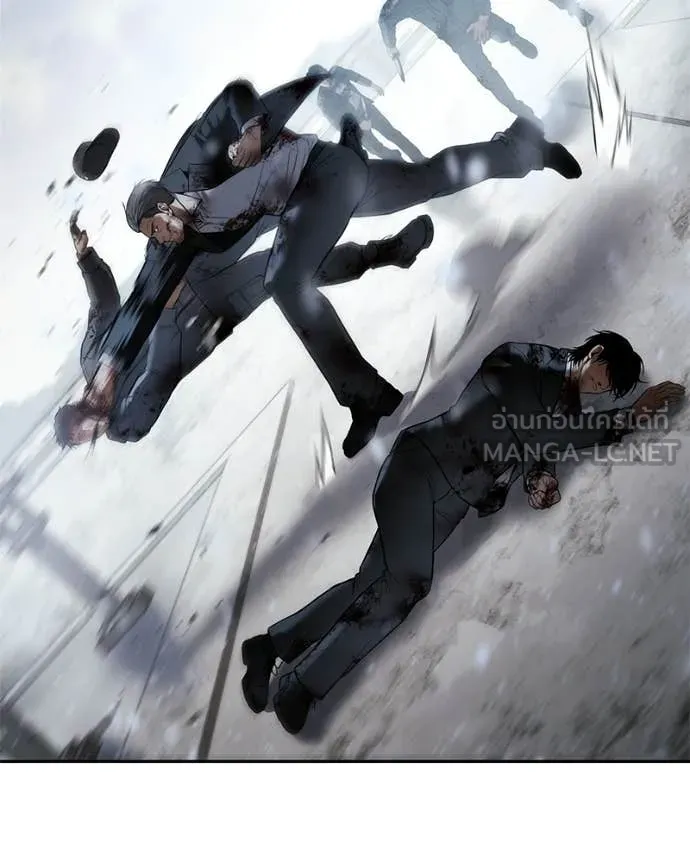 Baek XX ตอนที่ 148 รูปที่ 181