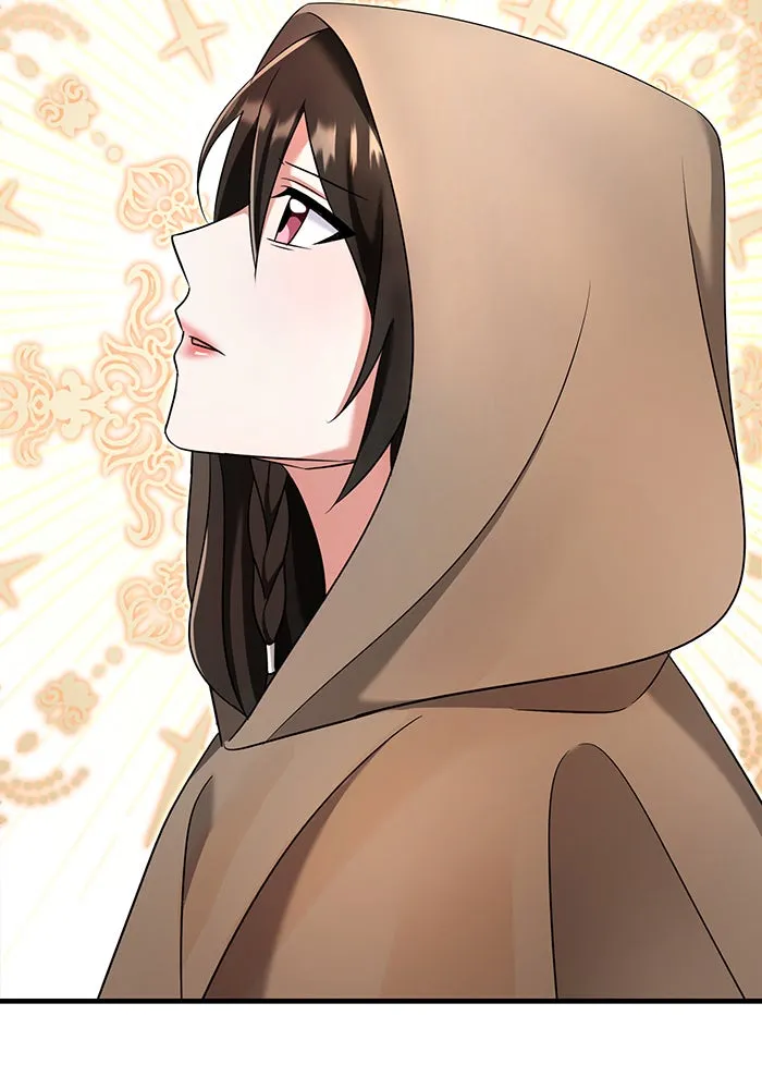 นางร้ายที่ไหนจะมีคุณธรรม ตอนที่ 138 รูปที่ 26