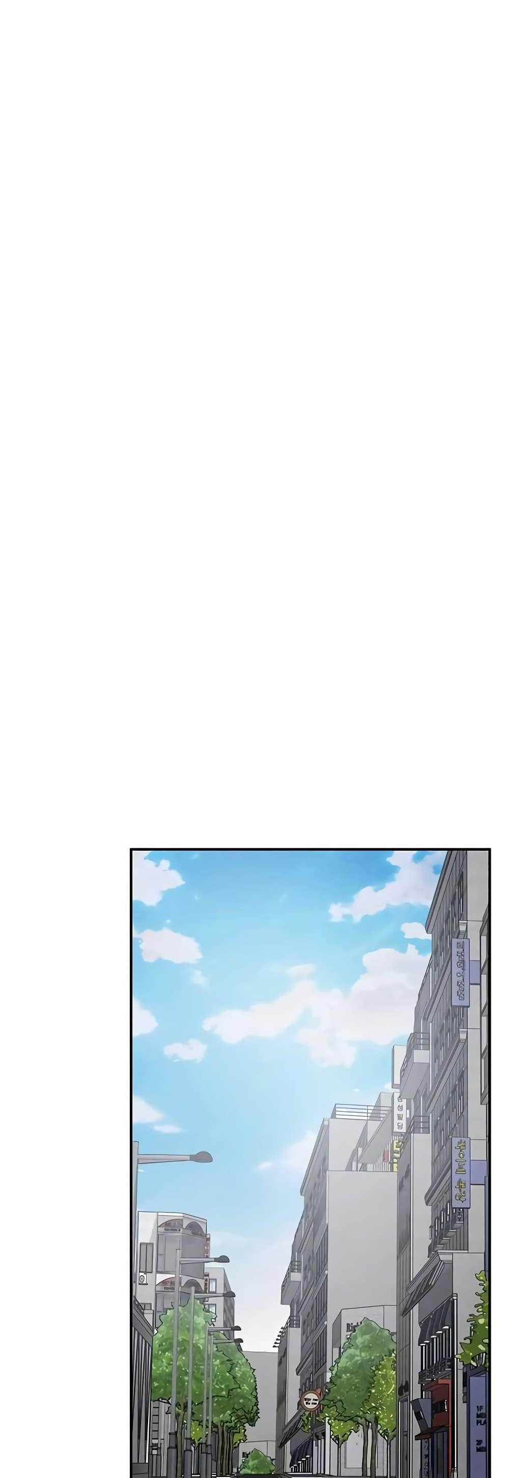 Doujin-Lc- อ่าน โดจิน มังฮวา เกาหลี ญี่ปุ่น จีน แปลไทย My Eyes Now ตอนที่ 1 2 3 4 5 6 7 8 9 10 11 12 13 14 ฟรี ไม่มีโฆษณา อ่าน โดจิน Manhwa เกาหลี ญี่ปุ่น จีน เรามีครบ คัดมาให้เน้นๆ โดจิน 18+ รับประกันความฟินโดย  Doujin Lc