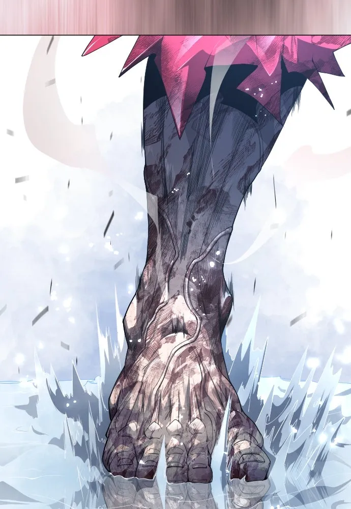 ยุคแห่งยอดมนุษย์ ตอนที่ 62 รูปที่ 134