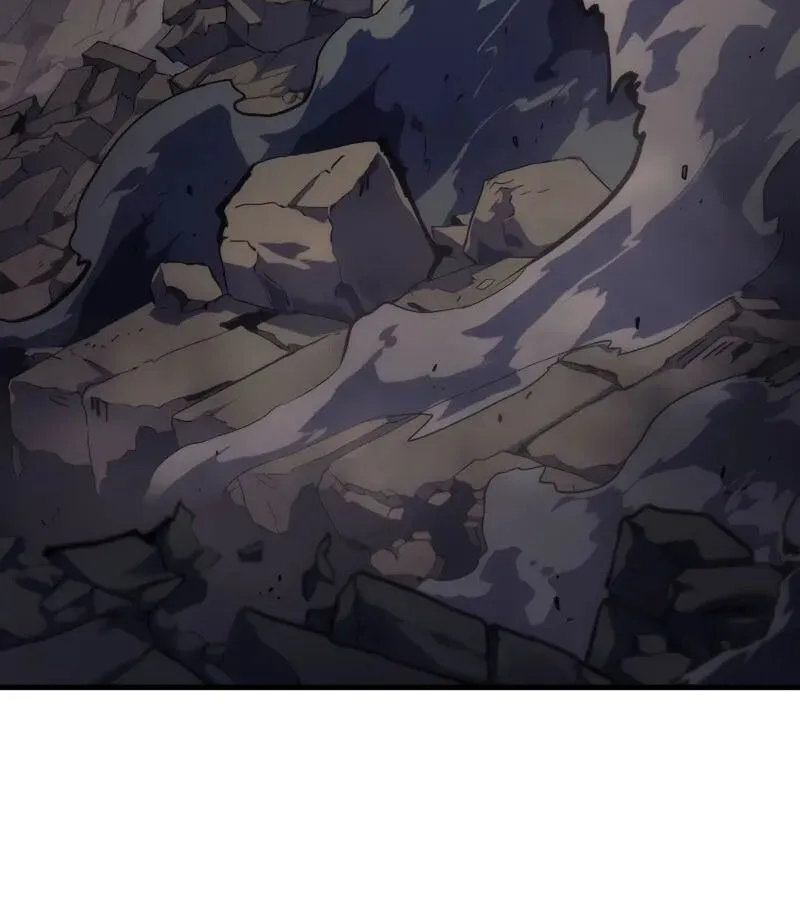 The Indomitable Martial King ตอนที่ ตอนที่ 54 รูปที่ 189