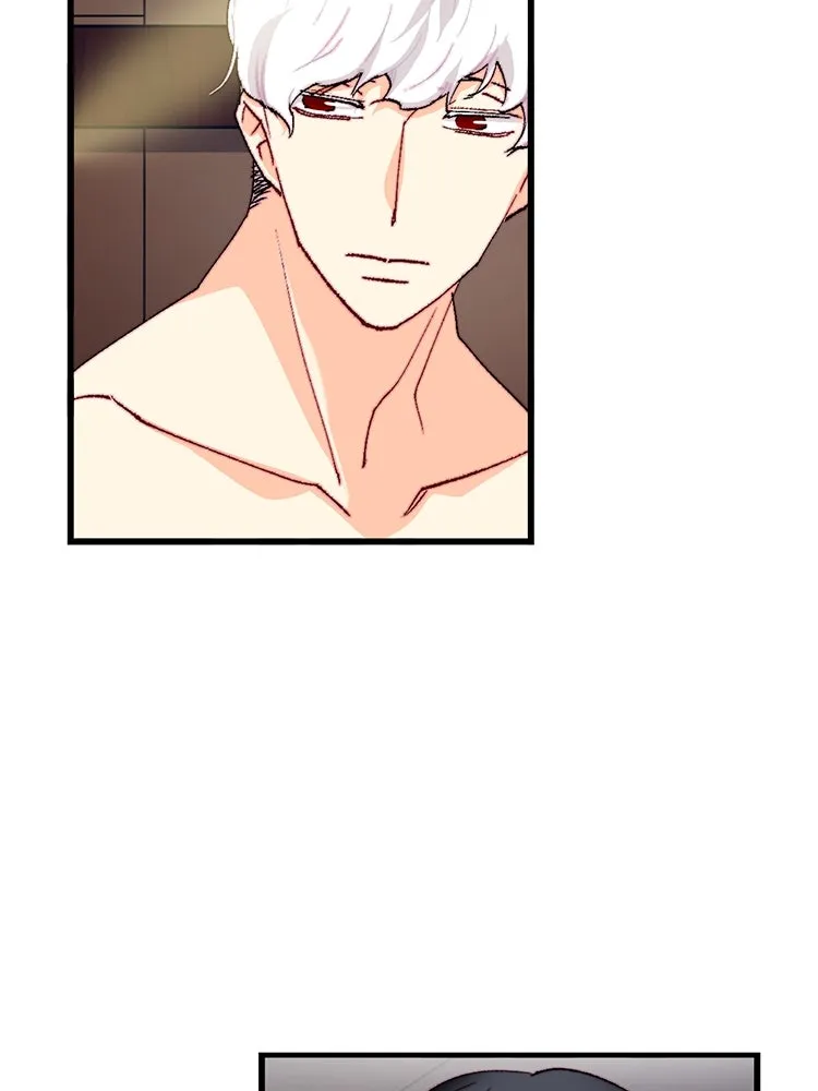 Bring the Love ตอนที่ 132 รูปที่ 37