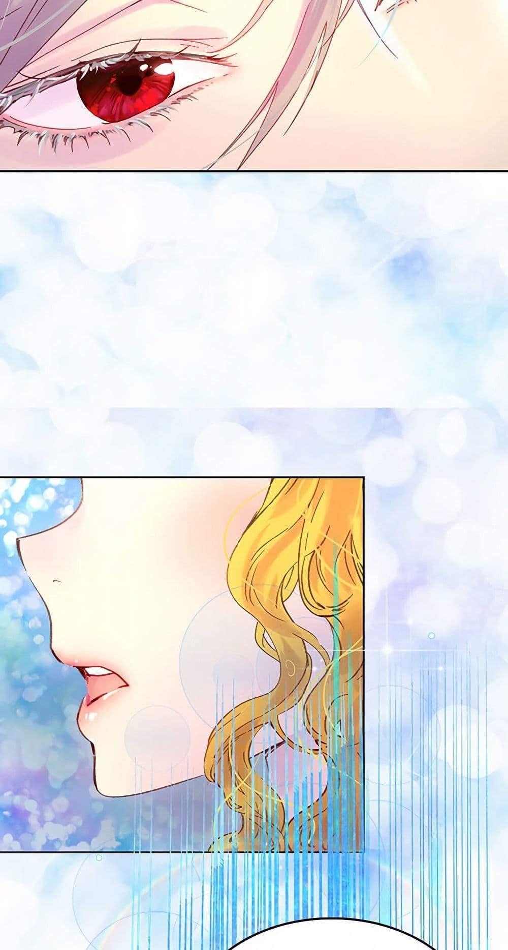 Manga-lc-com อ่านมังงะ อ่านการ์ตูน ออนไลน์ ฟรี Miss Not-So Sidekick ตอนที่ 1 2 3 4 5 6 7 8 9 10 11 12 13 14 ฟรี ไม่มีโฆษณา Manga-lc - อ่าน มังงะ อ่าน การ์ตูน ออนไลน์ อ่านมังงะ ฟรี