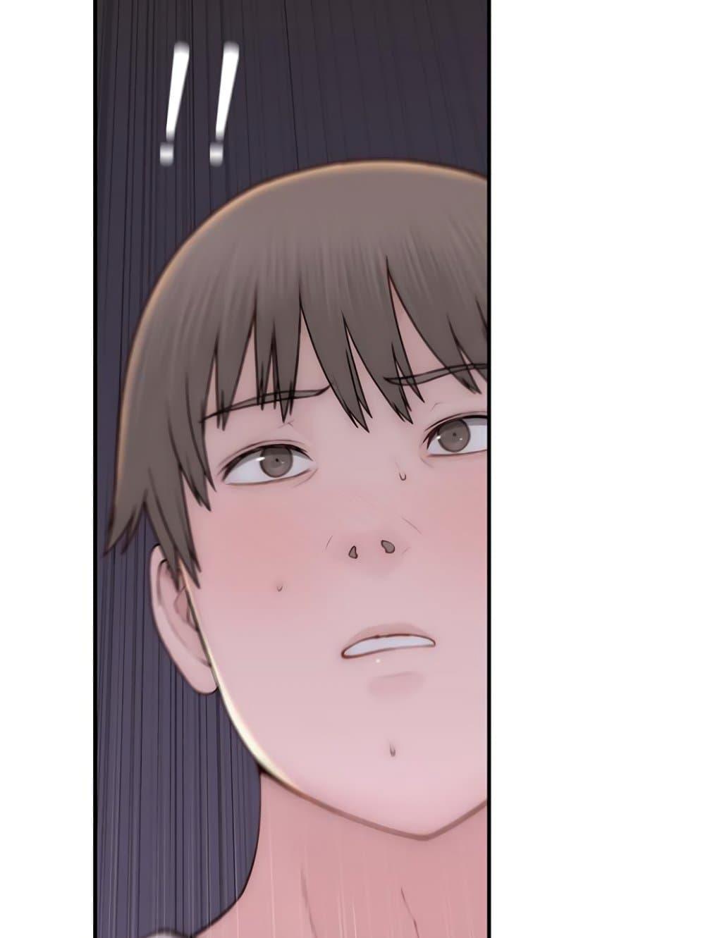 Doujin-Lc- อ่าน โดจิน มังฮวา เกาหลี ญี่ปุ่น จีน แปลไทย Addicted to My Stepmom ตอนที่ 1 2 3 4 5 6 7 8 9 10 11 12 13 14 ฟรี ไม่มีโฆษณา อ่าน โดจิน Manhwa เกาหลี ญี่ปุ่น จีน เรามีครบ คัดมาให้เน้นๆ โดจิน 18+ รับประกันความฟินโดย  Doujin Lc