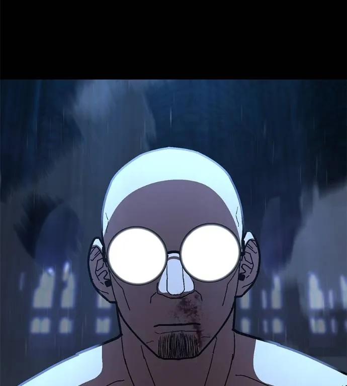 นักสู้ไร้น้ำยา ตอนที่ 32 รูปที่ 70