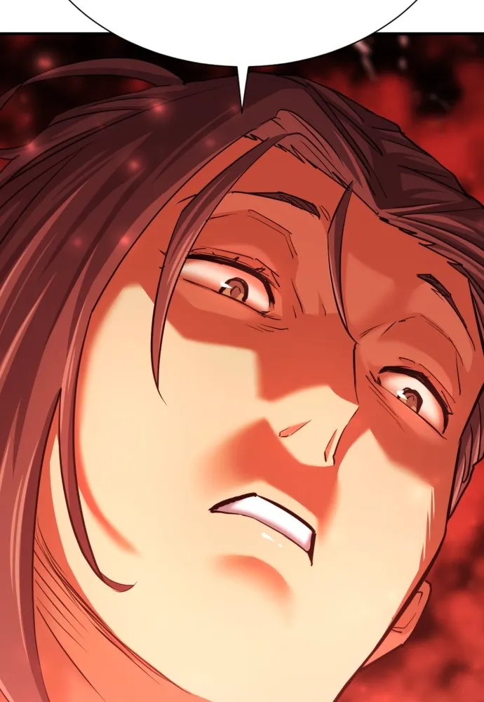 ยอดสถาปนิกผู้พิทักษ์อาณาจักร ตอนที่ 59 รูปที่ 107