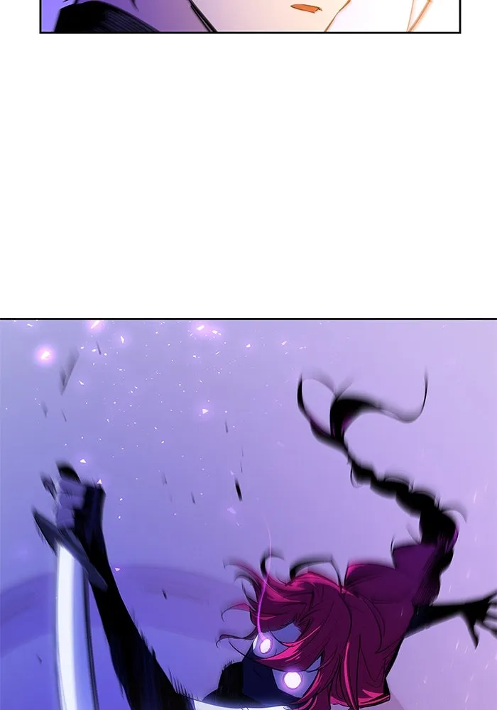 ฟิลเลียโรเซ่กับคำทำนายแห่งมงกุฎหนาม ตอนที่ 28 รูปที่ 29