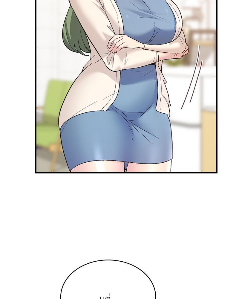 Doujin-Lc- อ่าน โดจิน มังฮวา เกาหลี ญี่ปุ่น จีน แปลไทย แอปทะลวงรัก ตอนที่ 1 2 3 4 5 6 7 8 9 10 11 12 13 14 ฟรี ไม่มีโฆษณา อ่าน โดจิน Manhwa เกาหลี ญี่ปุ่น จีน เรามีครบ คัดมาให้เน้นๆ โดจิน 18+ รับประกันความฟินโดย  Doujin Lc