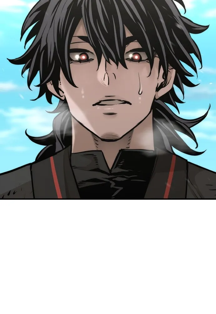 เส้นทางสู่เทพมาร ตอนที่ 83 รูปที่ 191