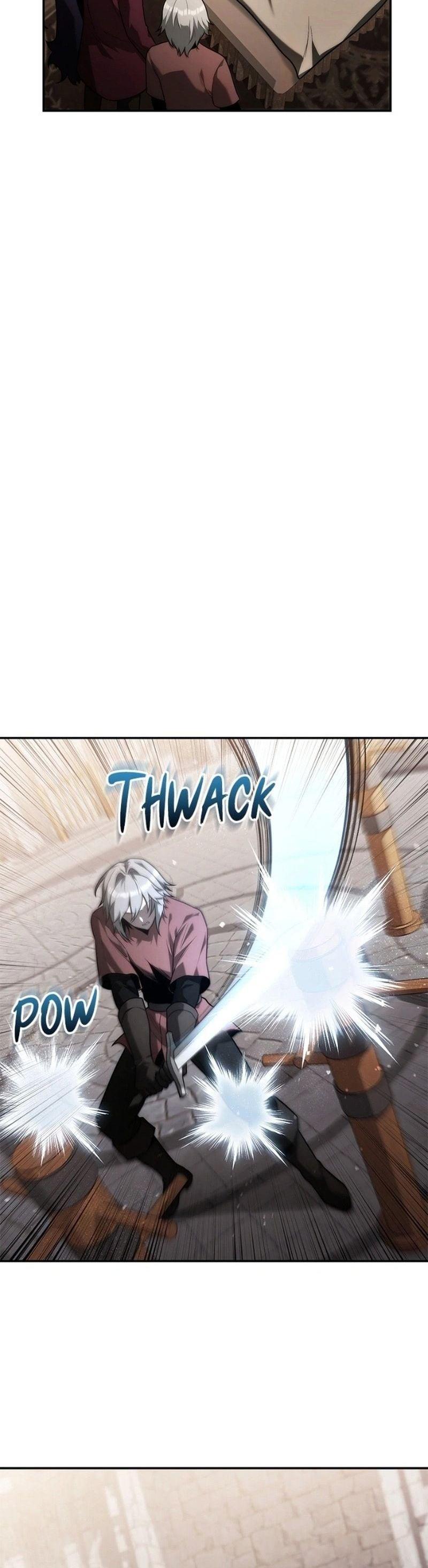 Manga-lc-com อ่านมังงะ อ่านการ์ตูน ออนไลน์ ฟรี The Necromancer Family’s Young Heir ตอนที่ 1 2 3 4 5 6 7 8 9 10 11 12 13 14 ฟรี ไม่มีโฆษณา Manga-lc - อ่าน มังงะ อ่าน การ์ตูน ออนไลน์ อ่านมังงะ ฟรี