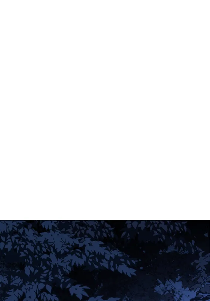 ชิงชีวิตพลิกลิขิตชะตา ตอนที่ 15 ควีนกับเบี้ย (จบ) รูปที่ 182