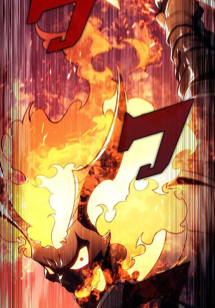 ผู้เล่นหน้าใหม่เลเวลแมกซ์ ตอนที่ 147 โลกของเหล่าเพลเยอร์ (1) รูปที่ 136