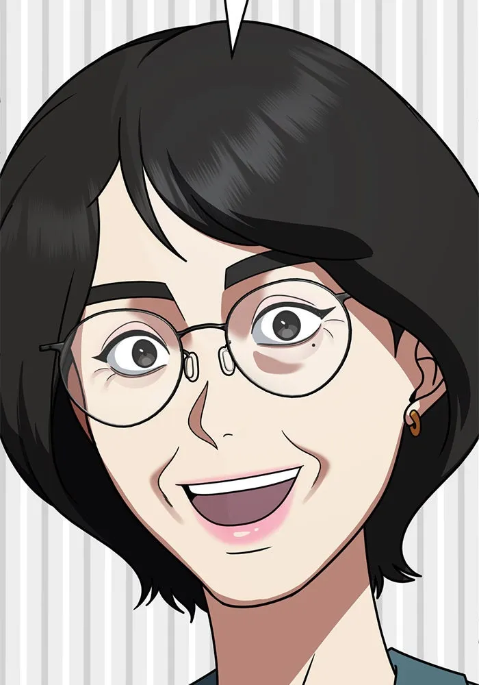 ช่วยเปลี่ยนฉันที ตอนที่ 235. ซีซัน 2 โจเยบิน 17 รูปที่ 32