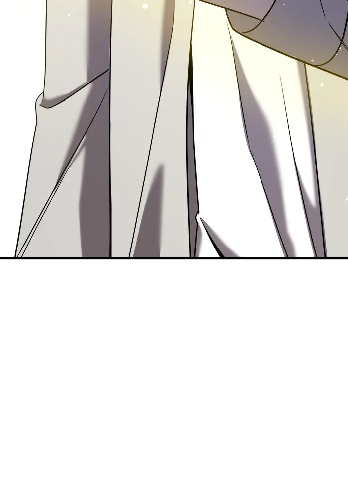 วายร้ายก็อยากมีรัก ตอนที่ 10 รูปที่ 40